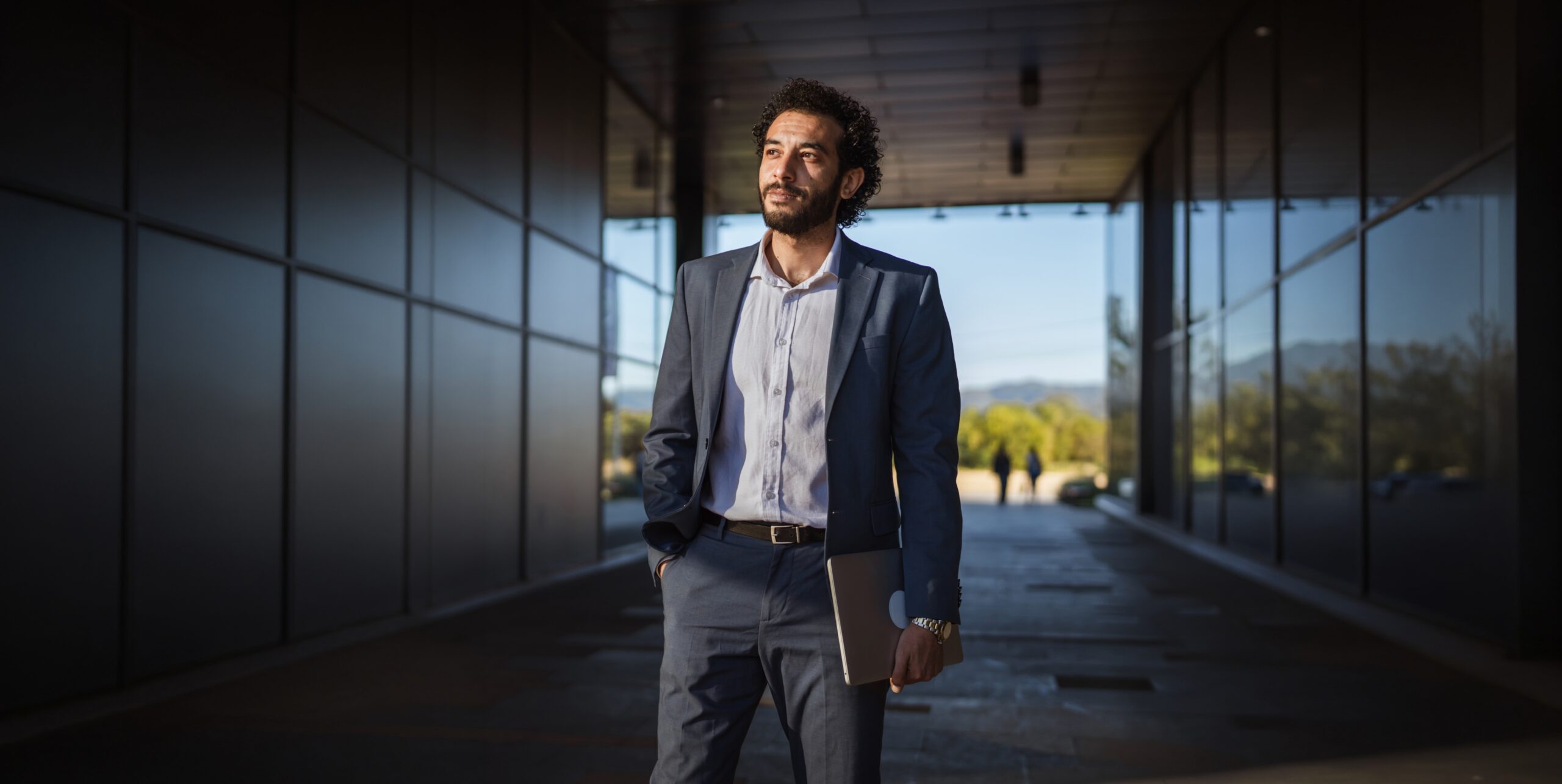 Blog 5 What is an entrepreneur visa 1 scaled